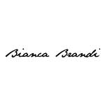 Bianca Brandi