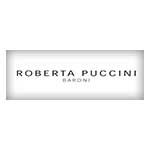 Roberta Puccini
